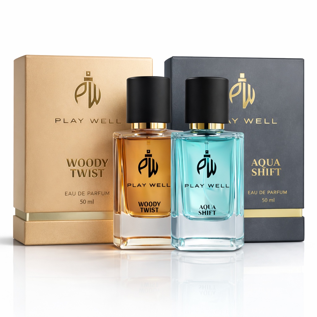 ChatGPT Image Feb 27, 2026, 10_04_08 AM