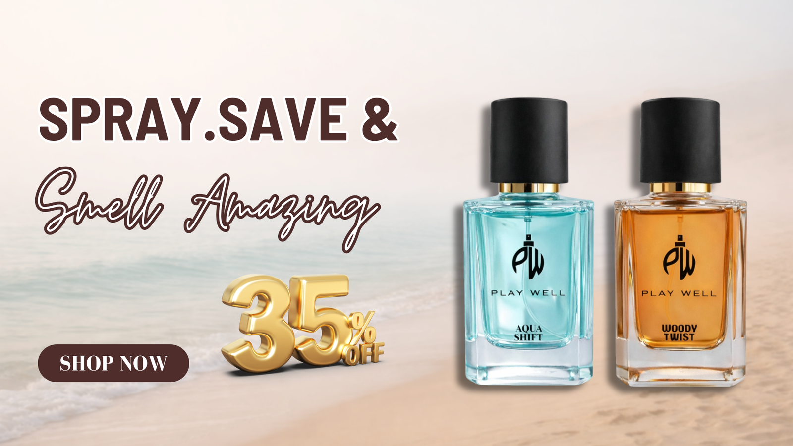 Playwell Banner 1 (1)